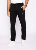 All-Day Comfort Athletic Sweatpants - Straight (Regular and Big Fit)